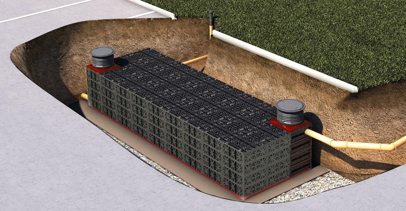 EcoBloc Inspect Flex Szikkasztó Kalkulátor