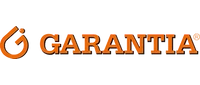 Garantia