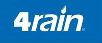4rain