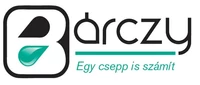Bárczy