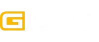 Gebol