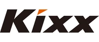 Kixx