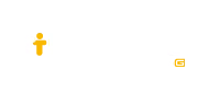 Little Helpers