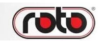 Roto