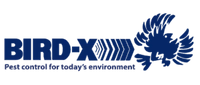 Bird-X
