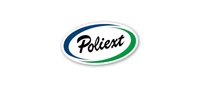 Poliext