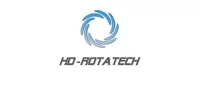 Rotatech