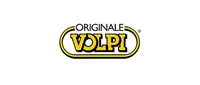 Volpi