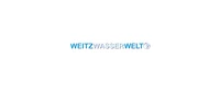 Weitzwasserwelt