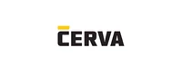 Cerva
