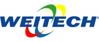 Weitech