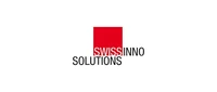 Swissinno