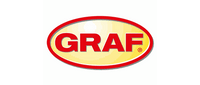 Graf