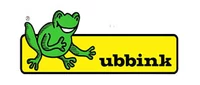 Ubbink