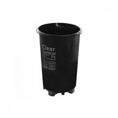 Clear Control 75 ház nyomás alatti készülékhez - sunikft.hu