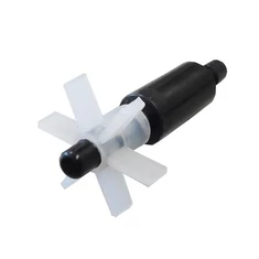 Tavi szivattyú alkatrész Elimax 1000 forgórész - rotor és tengely - sunikft.hu
