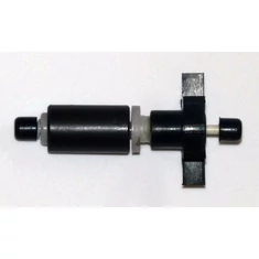 Tavi szivattyú alkatrész Xtra 900 forgórész - rotor és tengely - sunikft.hu
