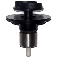 Tavi szivattyú alkatrész  Xtra 6000FI forgórész - rotor és tengely - sunikft.hu