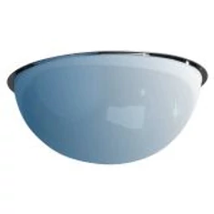 Tükör beltéri félgömb MB 60 (60 cm) - sunikft.hu