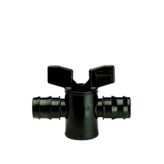Kerti szerelvény tömlő csap 19 mm x 19 mm - sunikft.hu