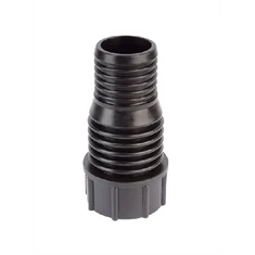 Kerti szerelvény slag csatlakozó 50/63 mm - sunikft.hu