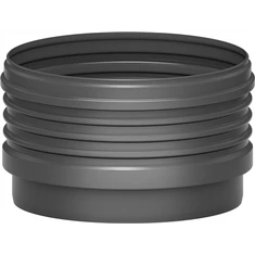 Carat / Platin nyakmagasító, 30 cm - fő nézet - sunikft.hu