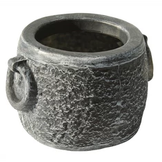 Virágláda Stone S, 29x23 cm - sunikft.hu