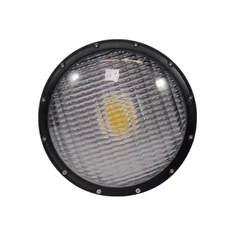 Tavi reflektor LED - sunikft.hu