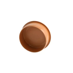 KGM PVC Végdugó KGM-110 - sunikft.hu