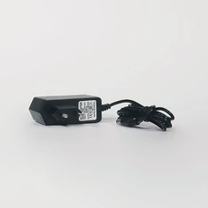 Kártevő kiegészítő Adapter, Weltech-DL216 készülékhez - sunikft.hu