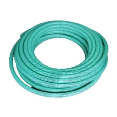 Spirál tömlő 32 mm - sunikft.hu