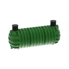ROTERRA esővízgyűjtő tartály 25.000 liter - sunikft.hu