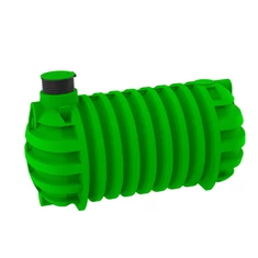 ROTERRA esővízgyűjtő tartály 25.000 liter - sunikft.hu