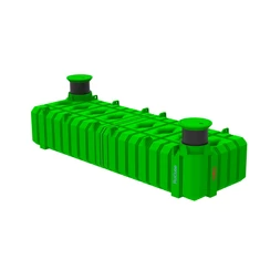 Rocube esővízgyűjtő tartály 15.000 liter - sunikft.hu