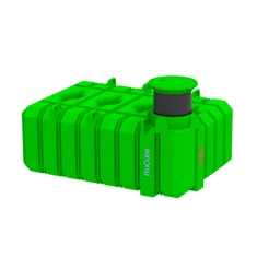 Rocube esővízgyűjtő tartály 7.500 liter - sunikft.hu