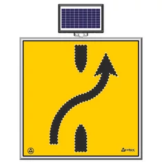 Alt.10