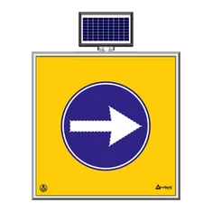 Alt.15