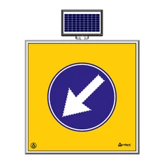 Alt.17