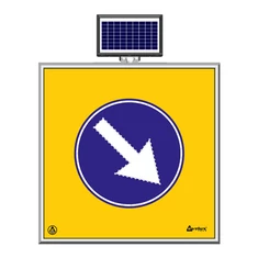 Alt.18