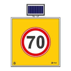 Alt.7