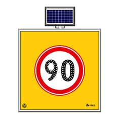 Alt.8