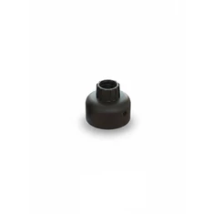 Adapter a rugalmas forgalomterelő oszlophoz - sunikft.hu