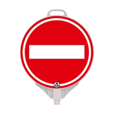 Variáció 1