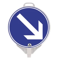 Variáció 3