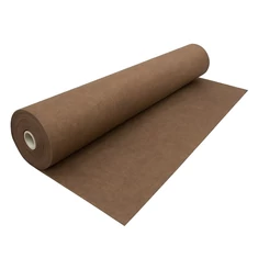 Geotextília, UV-álló, Barna színű - vastagság: 50, 80, 100, 120, 150, 180, 200 g/m² - sunikft.hu