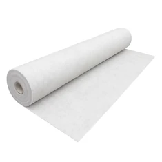 Geotextília180g/m², 2x100 méter - 200 m²/tekercs (fehér) - sunikft.hu