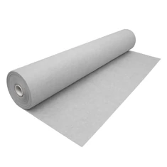 Geotextília, Szürke színű - vastagság: 50, 80, 100, 120, 150, 180, 200 g/m² - sunikft.hu