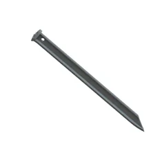 TERRA rögzítő tüske gyeprácshoz és szegélyhez 203 × 16 × 17 mm, 10 db/csomag - sunikft.hu