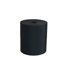 TERRA PP gyepszegély, zöld színű, 15 cm x 9 m - sunikft.hu