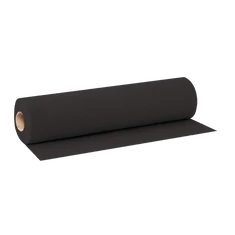 Mulcsfólia, Agroszövet PP TERRA fekete 50 g/m² 1,6 x 100 m - sunikft.hu